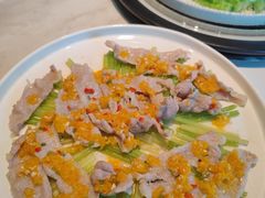 -优食坊·蒸汽海鲜(康盛路店)