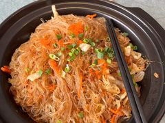 -叙兴楼(礼东财记农庄分店)