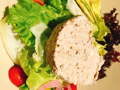 -Cactus墨西哥仙人掌餐厅