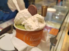 -VENCHI 闻绮(北京汉光店)