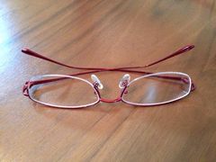 朱师傅眼镜-朱师傅眼镜·蔡司·依视路·尼康(市先进店)