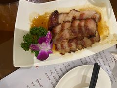 -豫璟轩中餐厅(南昌万怡店)