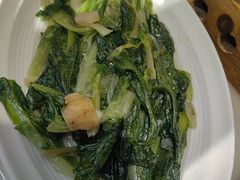 -天山传奇新疆菜(SKLP店)