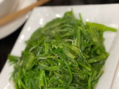 -喜洲翰林餐厅(董家百年老宅店)