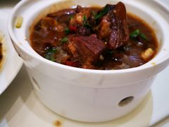 -苏启渔港(云南北路店)