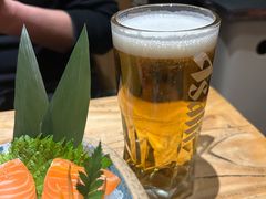 -千羽鹤海鲜居酒屋Bistro(大望路店)