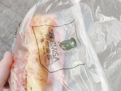 -贝尔麦莎(城上城店)