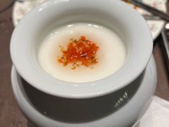 -拾久(朝阳公园店)
