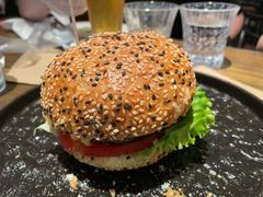 -FAT COW(静安寺店)