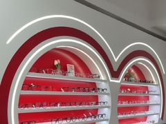 -美空眼镜·星趣控·新乐学·控优点合作店(周浦万达店)