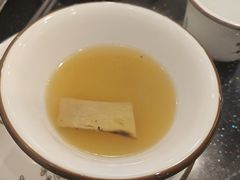 -草墩罗非鱼庄•野生菌•腊排骨(七星街上段店)