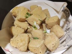 -楚禾宴·家宴(光谷大道店)