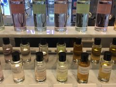 -DFS迪斐世(香港广东道店)