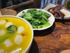-乌记大厨餐厅