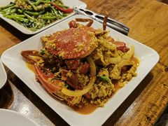 -两兄弟Song Pee Nong(2号店)