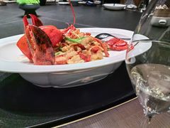 -拾久(朝阳公园店)