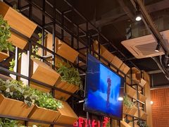 -小马哥烧烤(楚州店)