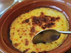 -萨莉亚意式餐厅(国和1000店)