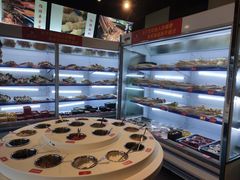 -钢管厂五区小郡肝串串香(南山店)
