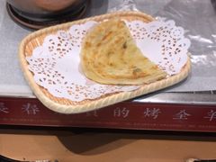 -蒙古人烤羊大师·绿野餐厅(工农大路店)