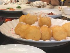 -听松楼-中餐厅.家宴(红梅公园店)