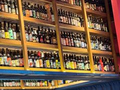 -牛啤堂精酿啤酒餐吧(五棵松华熙店)
