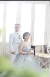 -太郎花子婚纱摄影艺术中心
