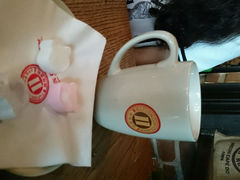 android_upload_pic-ELEVEN COFFEE(哈西万达广场店)