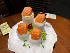 -甬上名灶(天一阁·翠柏店)