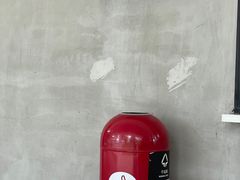 -COFFEE CALL(云锦路店)