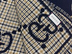 -Gucci(北京SKP店)