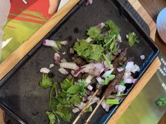 -聚点串吧·小酒局(北京旗舰店)