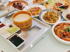 -紫光园(创始店)