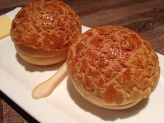 -茉莉餐厅(包河万达店)
