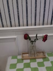 -爱儿美儿童摄影(五路居花园别墅店)