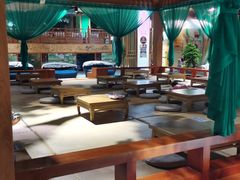 -木子塘汗蒸生活馆(财富港店)