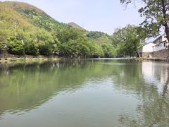-鹿亭中村