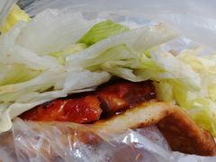 -父子俩鸡蛋灌饼(角门店)