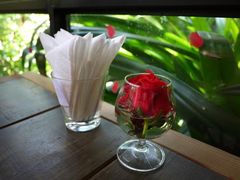 -Le Chalet Dalat