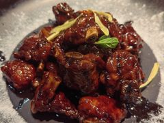 -余小闲(义乌小商品城店)