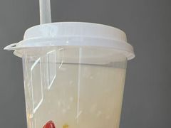 -知楚•精致湖北菜(武商MALL店)