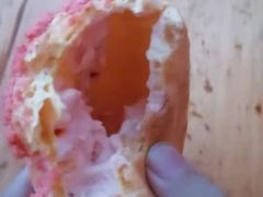 -GAONNURI加温努力(马场店)