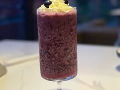 -唐猫庭院·千年陕菜(大唐不夜城店)