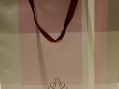 20131207_195601-唐拉雅秀酒店-唐苑中餐厅
