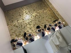 -痘博士天津·全国连锁祛痘机构