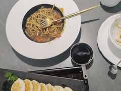 -3号仓库·创意中国菜(乐清正大广场店)