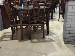 -龙老五汤店(站前西路店)