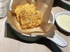 -卡朋西餐(悦汇城店)