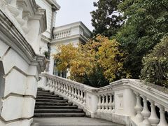 -上海市工艺美术博物馆