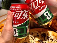 -乐凯撒披萨(中心书城店)